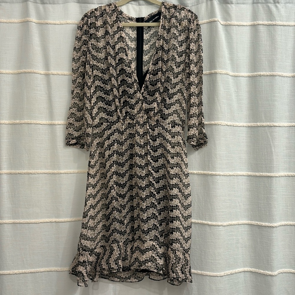 The Kooples dress